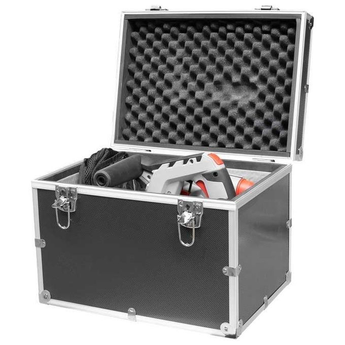 Holzmann Tas165Pro Mini Sega Circolare