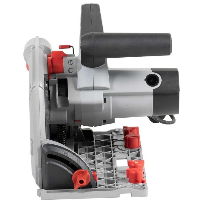 Holzmann Tas165Pro Mini Sega Circolare