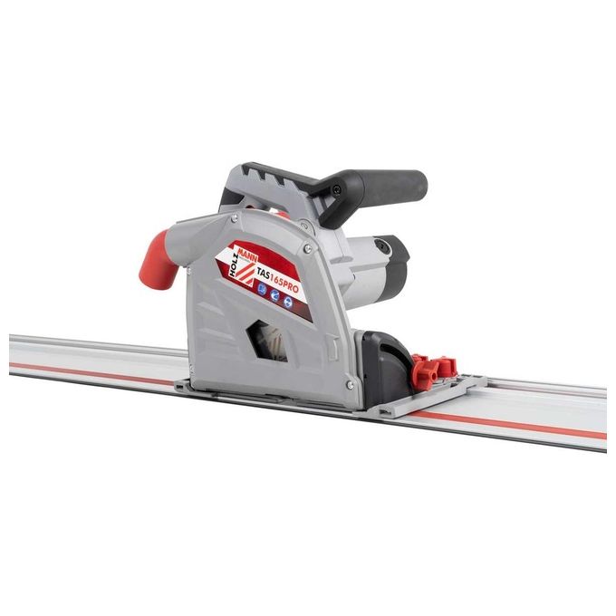 Holzmann Tas165Pro Mini Sega Circolare