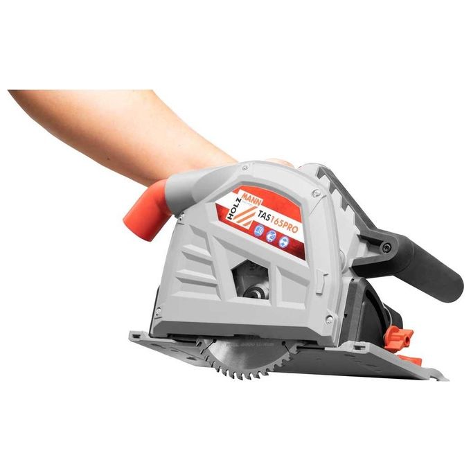 Holzmann Tas165Pro Mini Sega Circolare