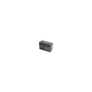 Atlantis Batteria Per Ups, Antifurti 12v-9,0ah Scatola Singola