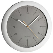 Tfa Dostmann Elegante Orologio Atomico da Parete
