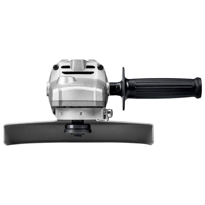 Metabo 606437000 WE 2200-230 Smerigliatrice angolare 23 cm 2200 W 6600 rpm colore Nero Verde Acciaio inox