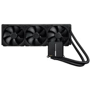 ASUS ProArt LC 420 Raffreddatore Liquido AIO per CPU 14cm 3 Ventole Nero