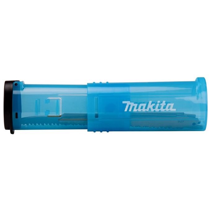 Makita B-44432 Lama Sega Gattuccio Assortimento A