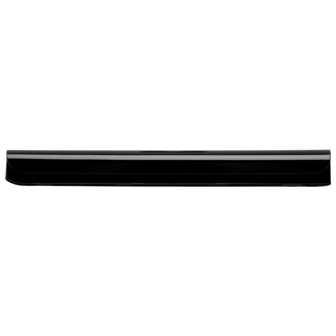 Verbatim Hard Disk Esterno usb 3.0 1Tb 2.5 Slim 1000gb