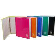 Blasetti Cf6raccoglitore A5 One Color