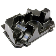 Makita 839252-4 Vassoio Preformato per MAKPAC