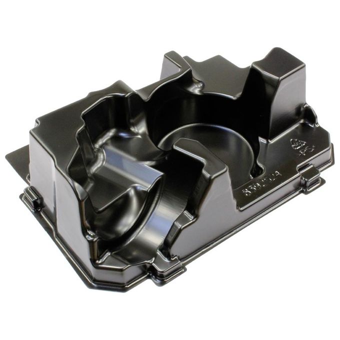 Makita 839252-4 Vassoio Preformato per MAKPAC