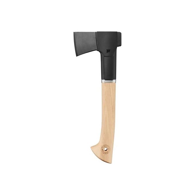 Fiskars Ascia Da Taglio Norden N7