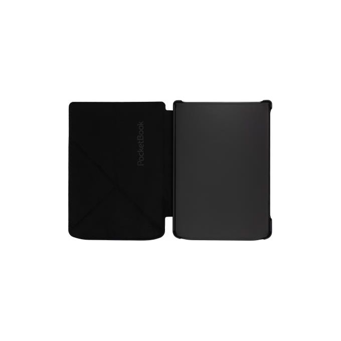 PocketBook Origami Nero Cover Verse - Verse Pro