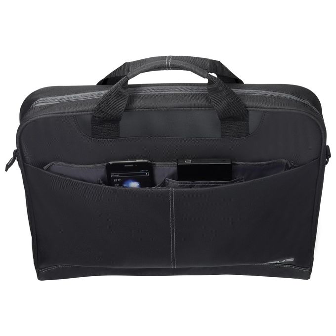 ASUS Borsa Nereus Carry Bag 16''