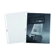 Favorit Cf50 buste A Foratura Air-special