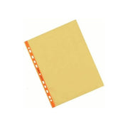 Favorit Cf25 Busta A Foratura Art