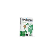 Navigator Cf5rs Univers A380g Mq