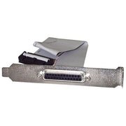 StarTech DB25 da 40cm femmina parallela a IDC 25 pin