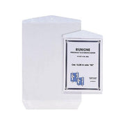 Sei Rota Cf10 buste Trasp Appendicart A5
