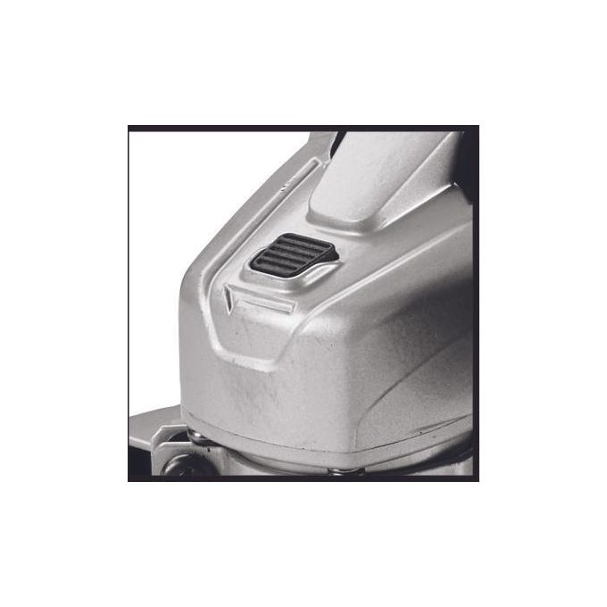 Smerigliatrice angolare TC-AG 125-850 KIT_
