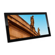 Braun 21250 DigiFrame 1901 Cornice Digitale 18.5'' Full HD