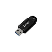 Lexar Jumpdrive S80 Chiavetta Usb 3.1 128Gb