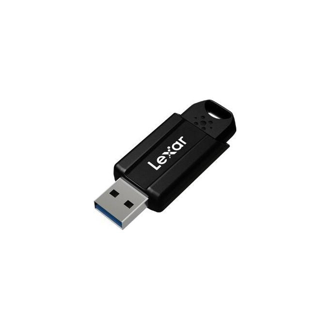 Lexar Jumpdrive S80 Chiavetta Usb 3.1 128Gb