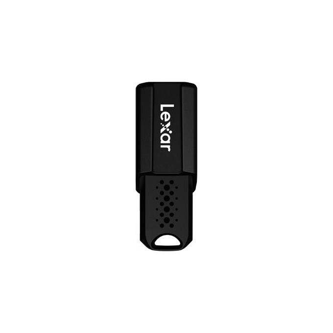 Lexar Jumpdrive S80 Chiavetta Usb 3.1 64Gb