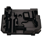 Makita 839387-1 Vassoio Preformato per MAKPAC