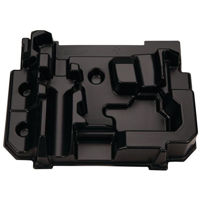 Makita 839387-1 Vassoio Preformato per MAKPAC