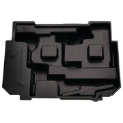 Makita 837789-5 Vassoio Preformato per MAKPAC