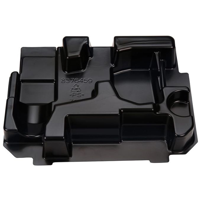 Makita 837645-9 Vassoio Preformato per MAKPAC