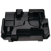 Makita 837645-9 Vassoio Preformato per MAKPAC