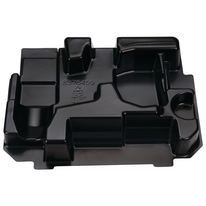 Makita 837645-9 Vassoio Preformato per MAKPAC