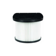 Einhell Filtro Lunga Durata X Aspiracenere