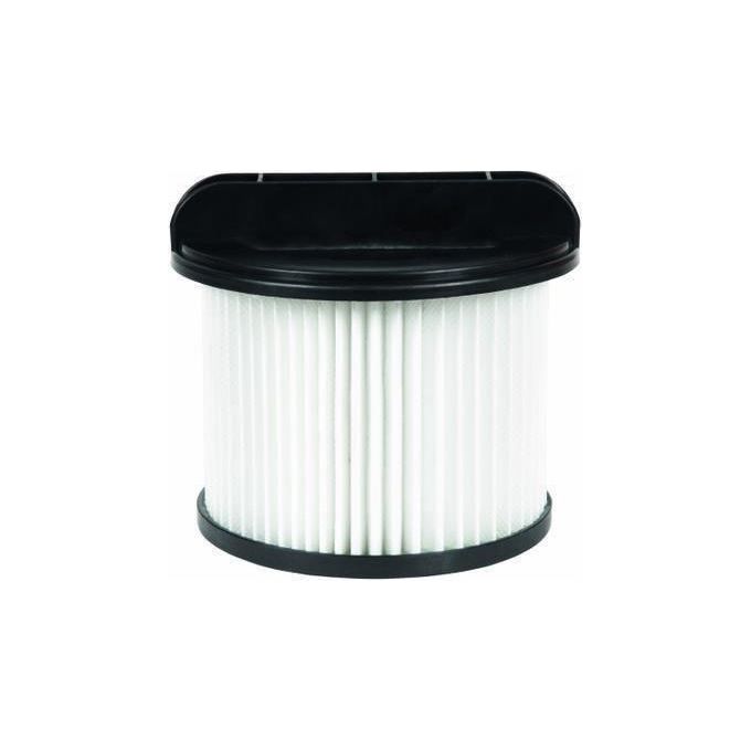 Einhell Filtro Lunga Durata X Aspiracenere