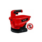 Einhell Spargitore A Batteria Ge-Us 18 Li (Batteria Non Inclusa)
