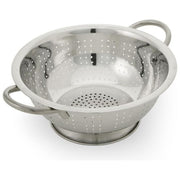 Tescoma Scolapasta inox cm 28 Grandchef