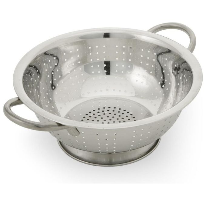 Tescoma Scolapasta inox cm 28 Grandchef