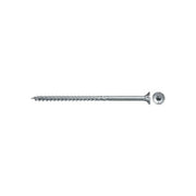 Fischer PowerFast II 5.0x70 SK TX TG Blvz 200 Pezzi