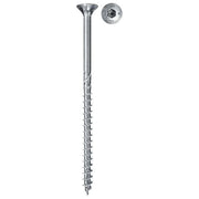 Fischer PowerFast II 6.0x120 SK TX TG Blvz 100 Pezzi