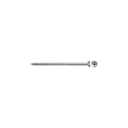 Fischer PowerFast II 4.0x35 SK TX TG Blvz 1000 Pezzi