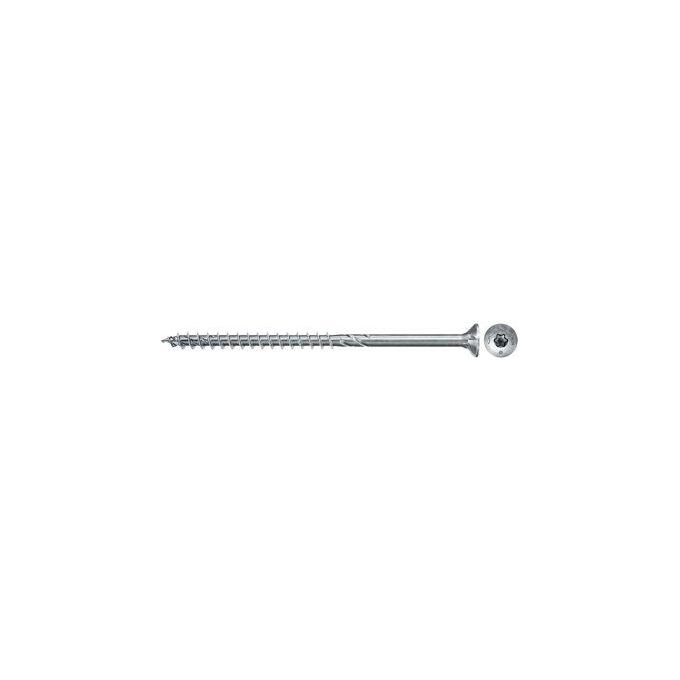 Fischer PowerFast II 4.0x35 SK TX TG Blvz 1000 Pezzi
