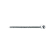 Fischer PowerFast II 5.0x50 SK TX TG Blvz 500 Pezzi