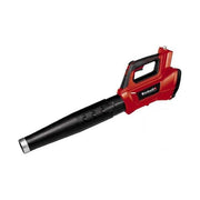 Einhell Soffiatore A Batteria Ge-Lb 36-210 Li E Ideale per la Cura del Giardino e la Pulizia del Cortile con Tecnologia Senza Filo