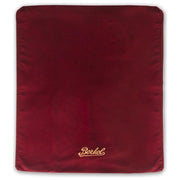 Berkel Cover Affettatrice Colore Rosso Taglia S per Modelli HOME LINE 200 e 250