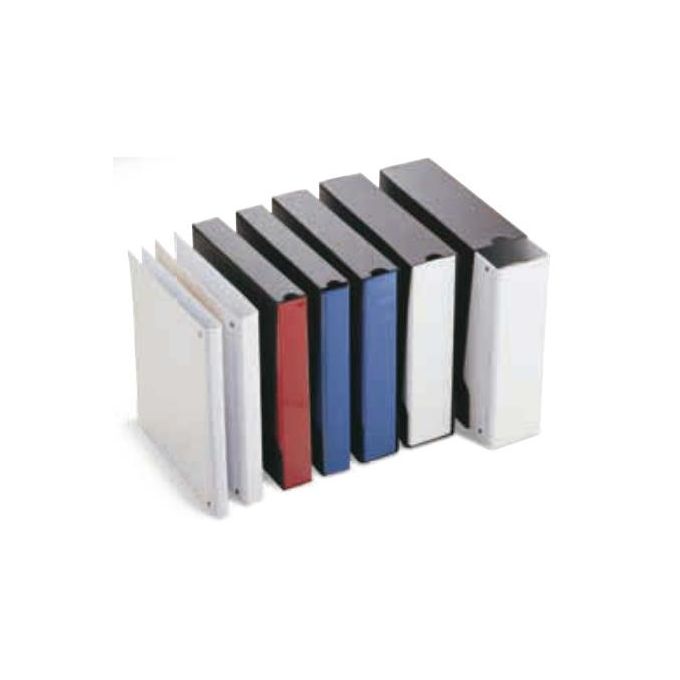 Sei Rota Racc Stelvio4rblud30mm22x30