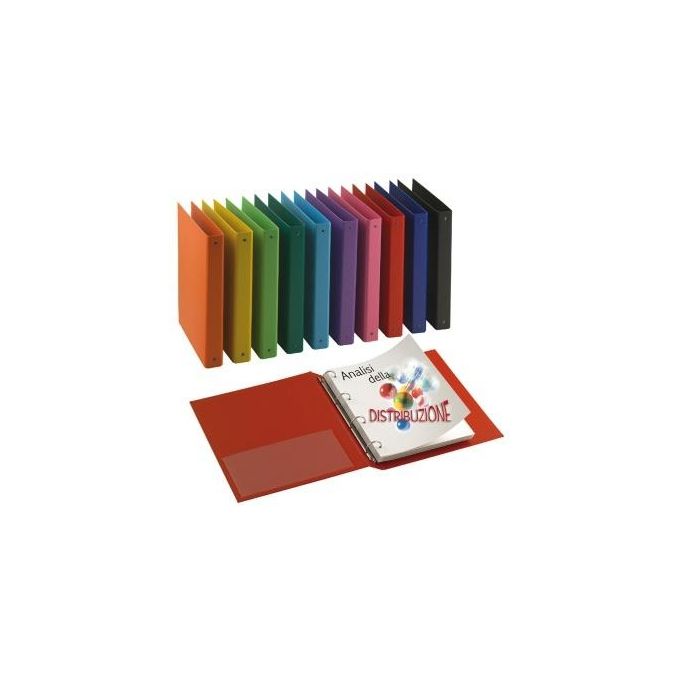 Sei Rota Raccogl Nettuno30a5 Blu4r