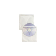 Sei Rota Cf25 buste Adesive Selftistrip Cddvd