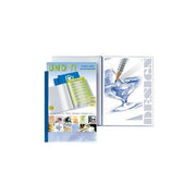 Sei Rota Portalist Unoti 22x30 150blu