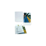 Sei Rota Cf10 buste Atlags For Univ