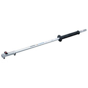 Makita 191E24-8 Accessorio prolunga asta per decespugliatore e tagliasiepi multifunzione 108 cm colore Nero Metallico